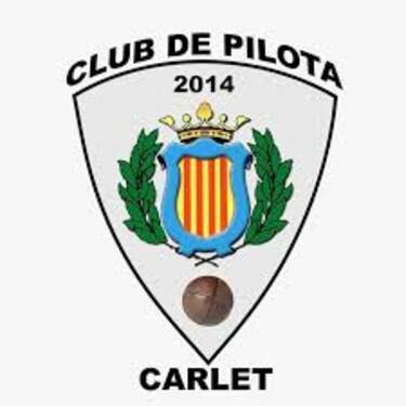 Cpv Carlet