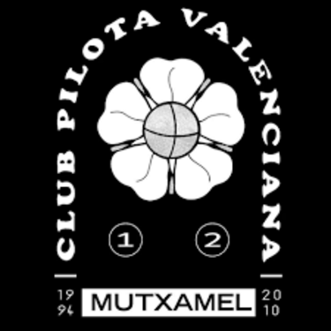 Cpv Mutxamel