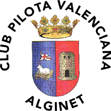 Cpv Alginet