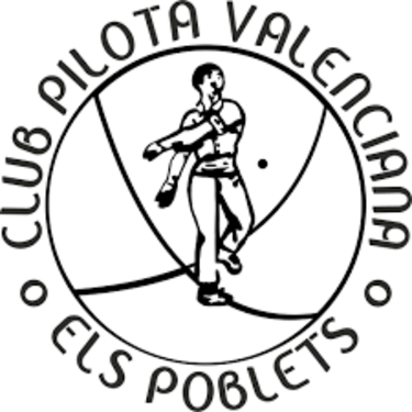 Cpv Els Poblets