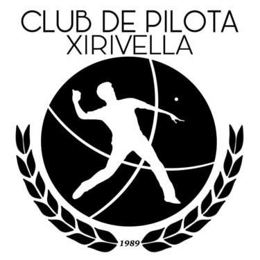 Cpv Xirivella