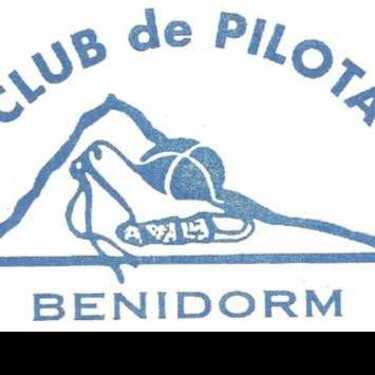 Cpv Benidorm