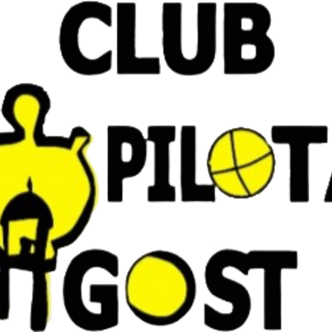 Cpv Agost