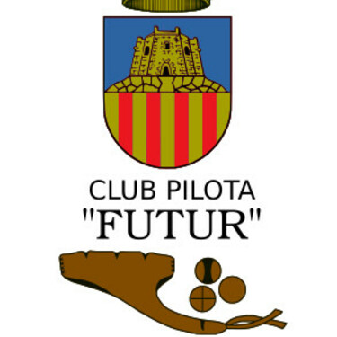 Cpv Futur Benissa