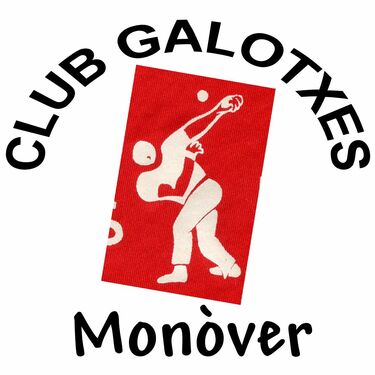 Club Galotxetes De Monòver