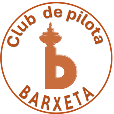 Cpv Barxeta