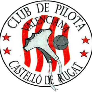 Cpv Castelló De Rugat