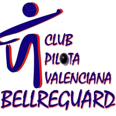 Cpv Bellreguard