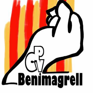 Cpv Benimagrell