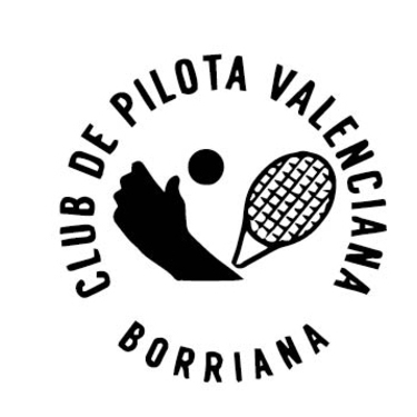 Cpv Borriana La Teua Mar