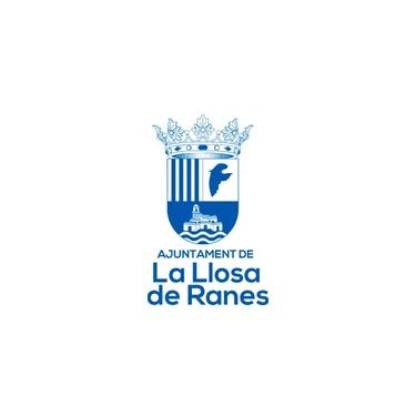 Nombre equipo