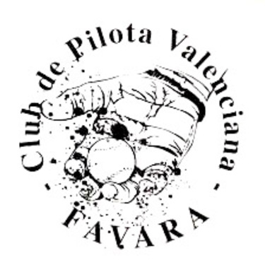 Cpv Favara