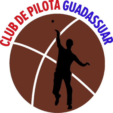 Cpv Guadassuar