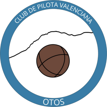 Cpv Otos