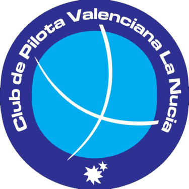 Cpv La Nucia 
