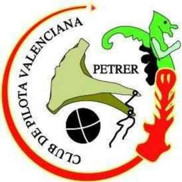 Cpv Petrer