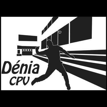 Cpv Dénia