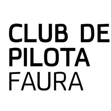 Cpv Faura