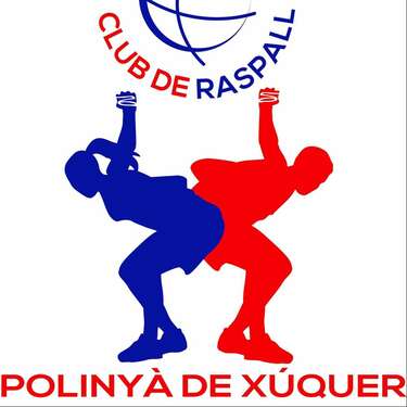 Club De Raspall Polinyà De Xúquer