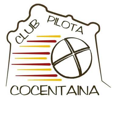 Cpv Cocentaina