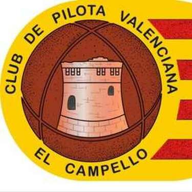 Cpv El Campello