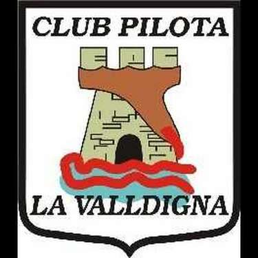 Cpv La Valldigna