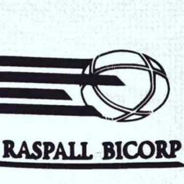 Club De Raspall Bicorp