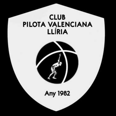 Cpv Llíria