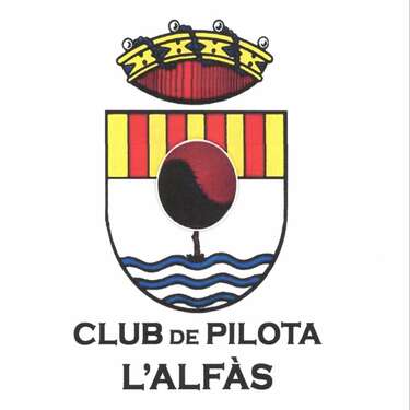 Cpv Alfàs Del Pi 