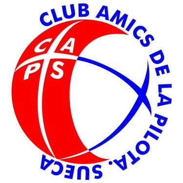 Cpv Amics De La Pilota   Sueca