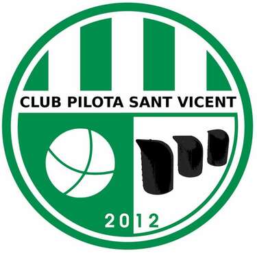 Cpv Sant Vicent Del Raspeig