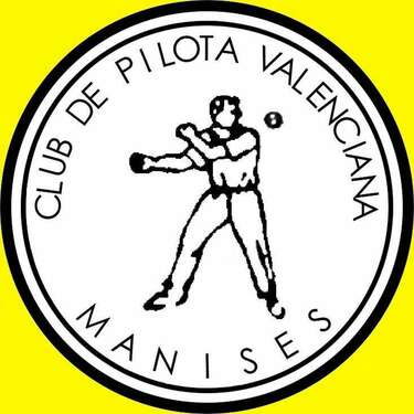 Cpv Manises