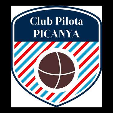 Cpv De Picanya