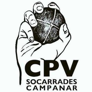 Cpv Socarrades Campanar