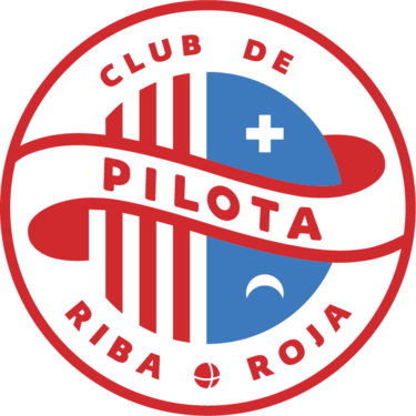 Club De Galotxa Riba Roja De Túria