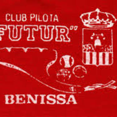 Cpv Futur Benissa