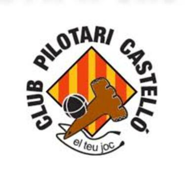 Club Pilotari Castelló